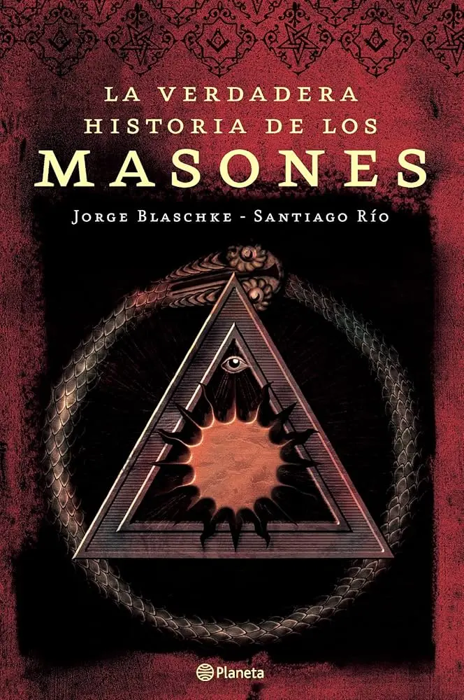 history de iluminacion y masonería real - Cuál es la fecha de la verdadera luz