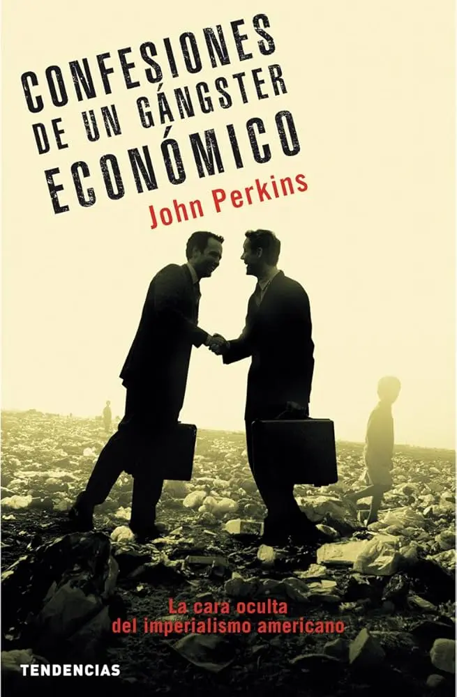 nunca tomes partido si no conoces los hechos reales - Cuál es la frase del padrino