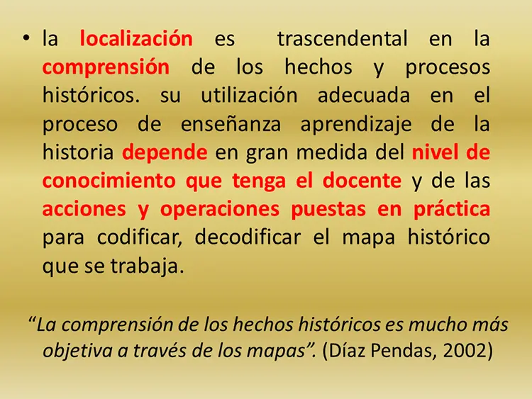 introduccion sobre hechos historicos - Cuál es la introducción de la historia
