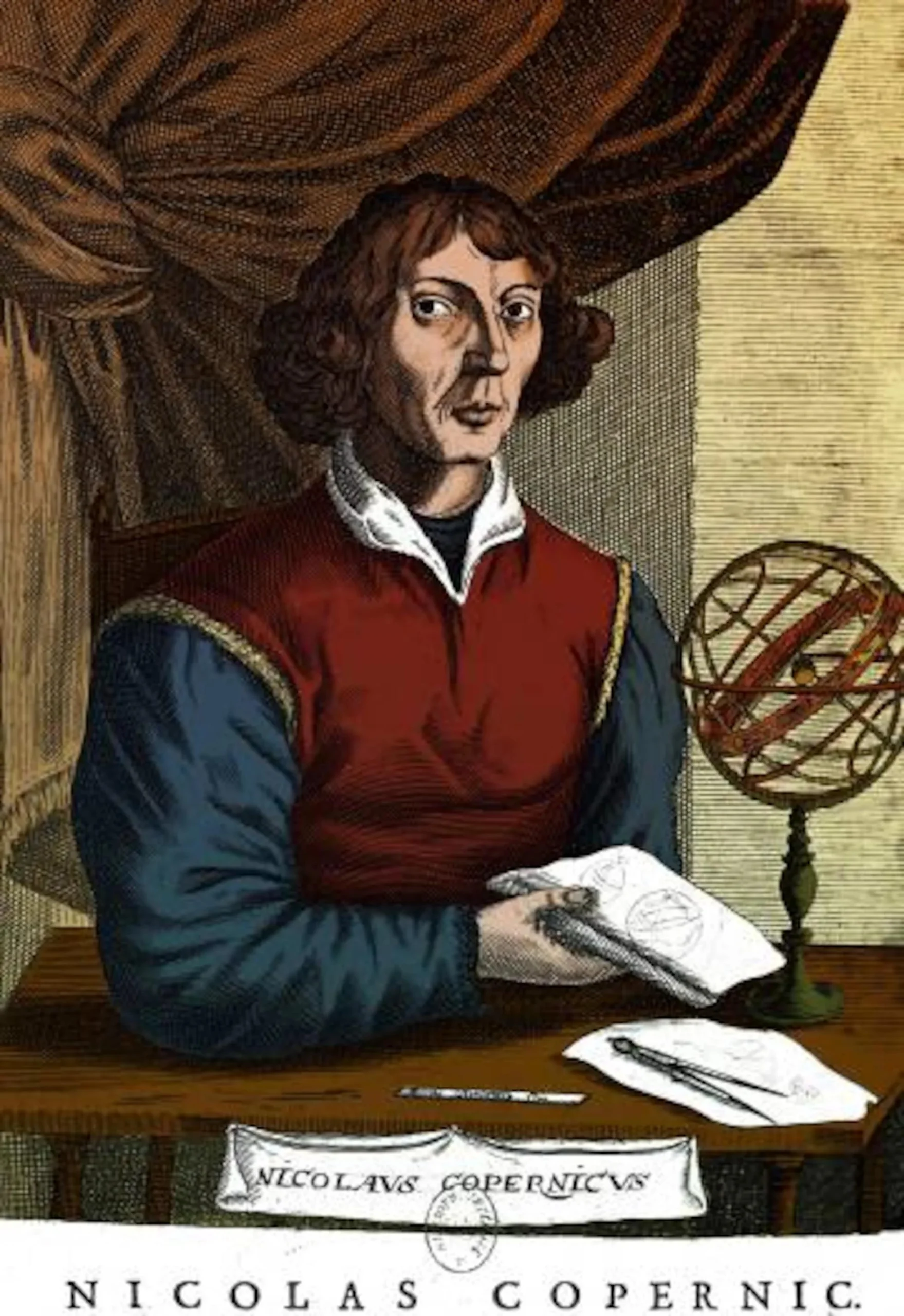 las mentiras mas reales de la historia - Cuál es la mentira más grande de la historia