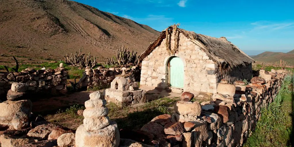 que hecho historico incorpora en norte grande a chile - Cuál es la relevancia para Chile de reconocer el territorio nacional y anexar nuevas tierras para consolidar el Estado