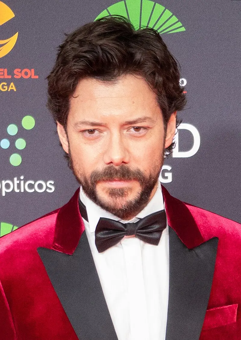 historia real la casa de papel wikipdia - Cuál es la versión original de La casa de papel