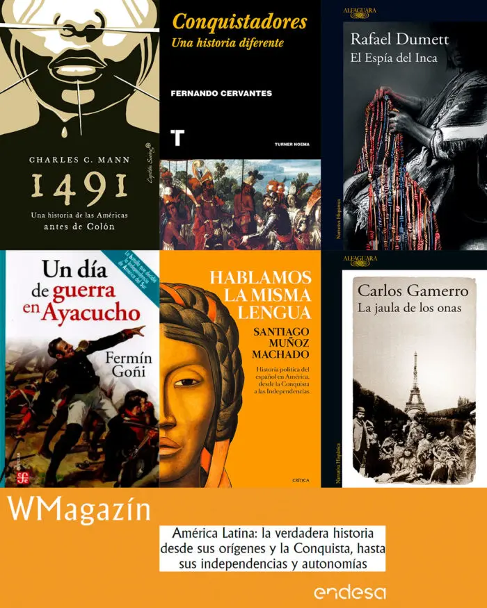 hechos historicos de la civilizacion latina - Cuál fue el orden cronologico de las fases de la historia romana