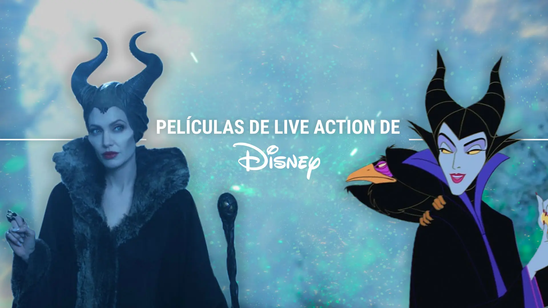 comiquitas de disney basadas en hechos reales - Cuál fue el primer remake live action de Disney