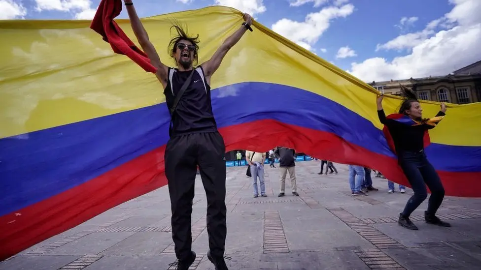 que hechos historicos han marcado negativamente nuestro pais - Cuál fue la etapa más perjudicial para la Argentina