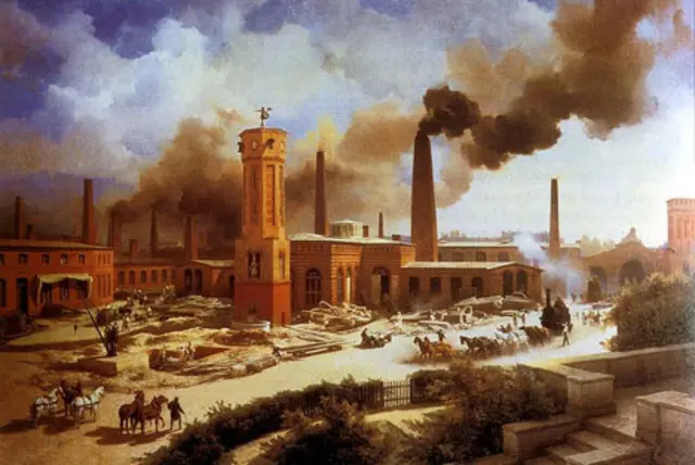 Hechos Históricos que Han Transformado la Economía Mundial - Cuál fue la peor crisis de Argentina hechos historicos que hayan afectado a la economia - Cuál fue la peor crisis de Argentina