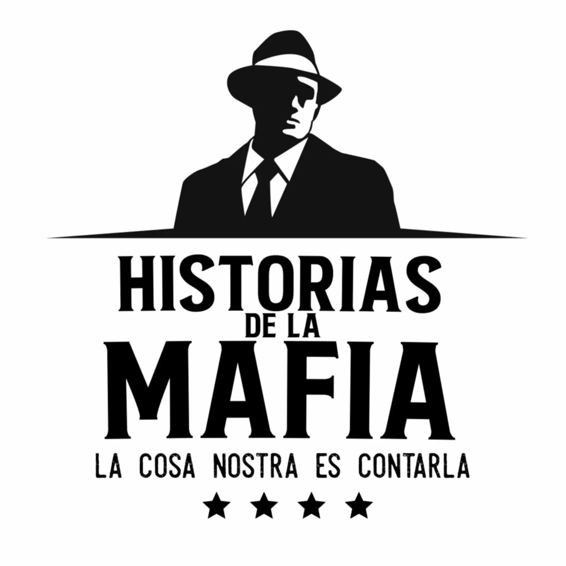 historias reales sobre la mafia - Cuáles son las 5 familias de la mafia