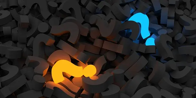 Preguntas para Resolver un Hecho Histórico: Desentrañando el Pasado - Cuáles son las 6 preguntas de la historia preguntas para resolver un hecho historico - Cuáles son las 6 preguntas de la historia