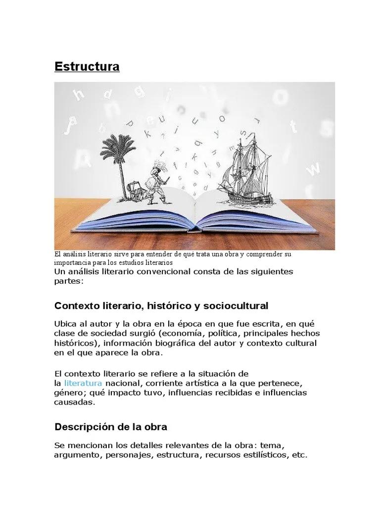 La Literatura como Espejo de la Historia: Un Viaje a Través del Tiempo y la Sociedad - Cuáles son las características de la literatura del Realismo literario con hechos de caracter historico social economico - Cuáles son las características de la literatura del Realismo