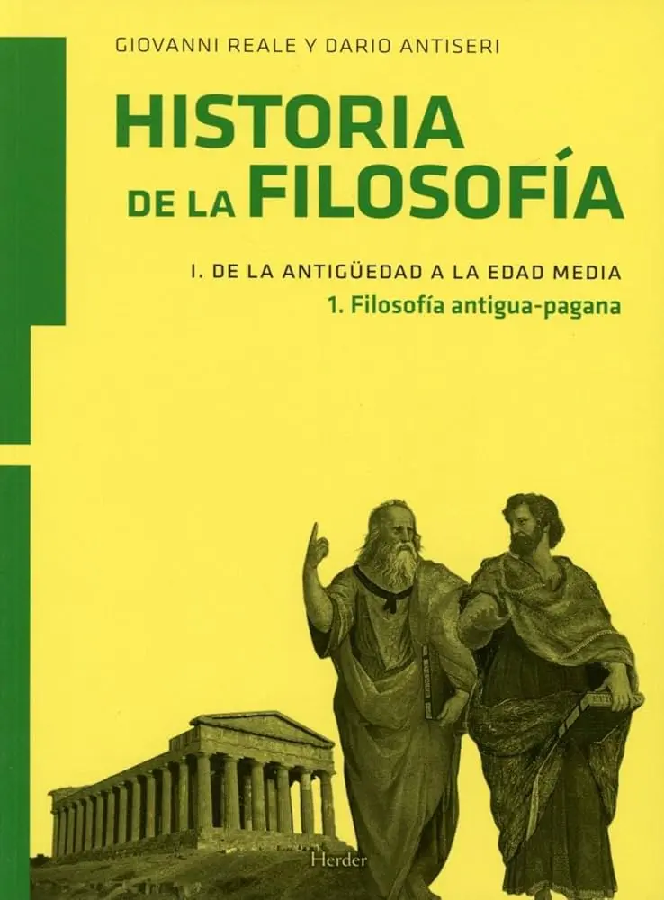 historia de filosofía medieval reale - Cuáles son las etapas de la filosofía medieval