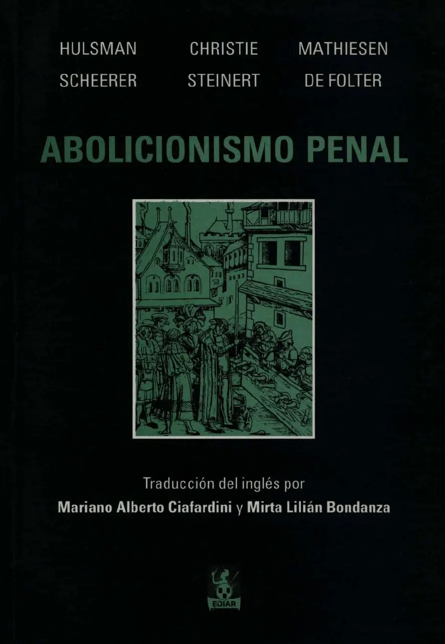 hechos historicos que dieron origen al garantismo penal - Cuáles son las garantías del proceso penal