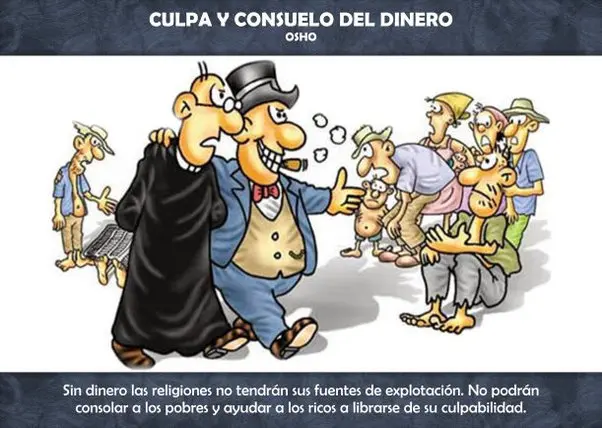 hechos historicos que demuestren injusticia - Cuáles son las injusticias más frecuentes