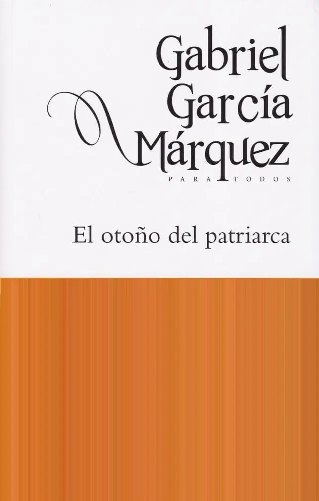 novela que narra hechos historicos de iberoamerica - Cuáles son las obras literarias de Latinoamérica más importantes