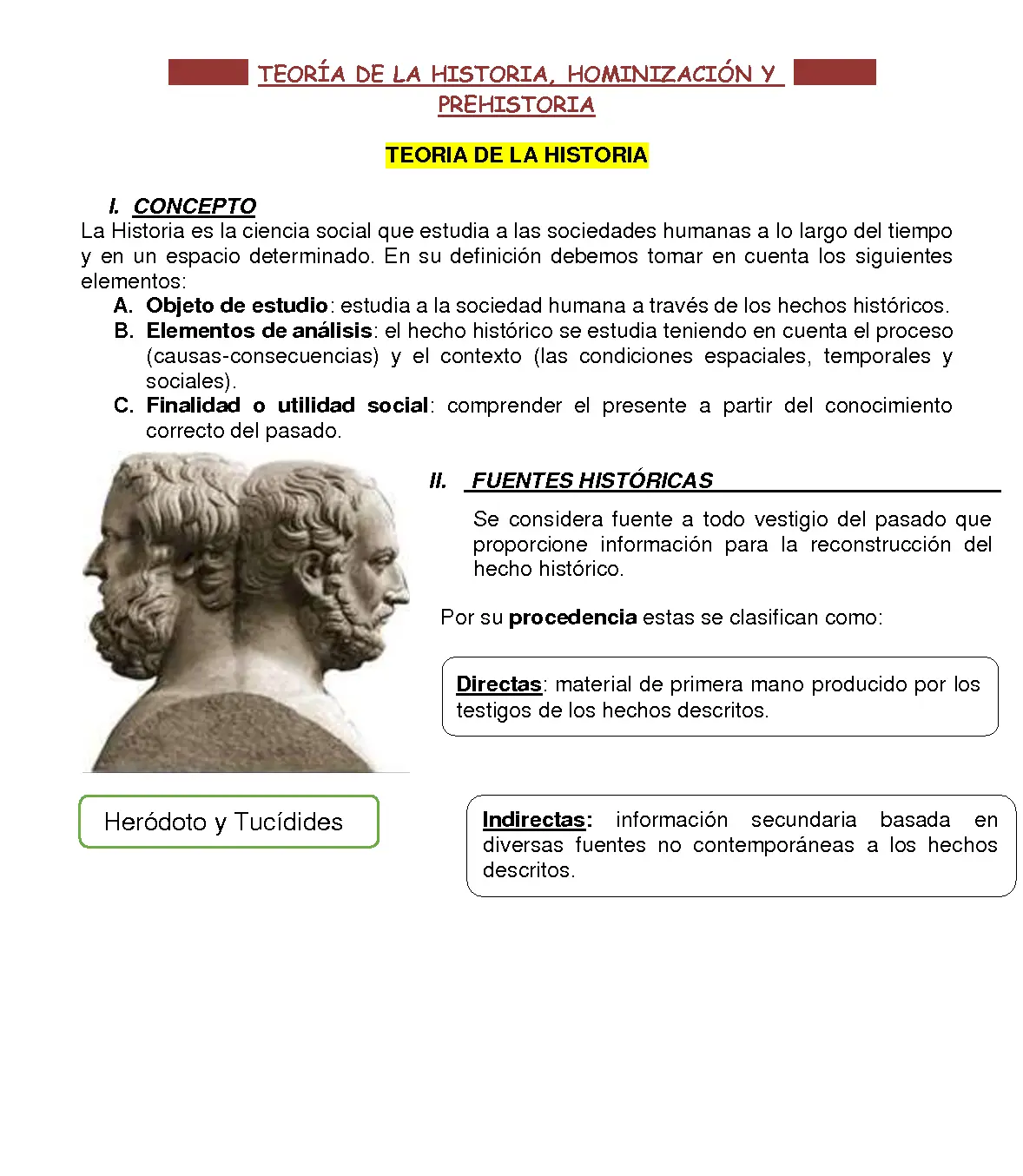 El Misterio del Origen de la Vida: Analizando las Teorías - Cuáles son las teorías acerca del origen de la vida teorias hechos historicos - Cuáles son las teorías acerca del origen de la vida