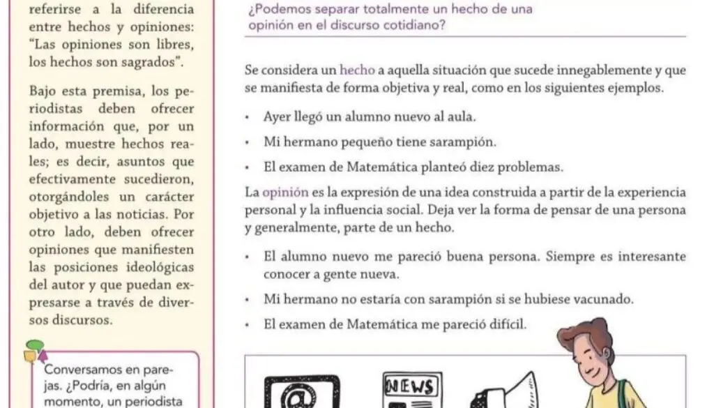 Los Misterios de la Realidad: Hechos que No Se Pueden Demostrar - Cuáles son las teorías no científicas hechos reales que no se pueden demostrar - Cuáles son las teorías no científicas