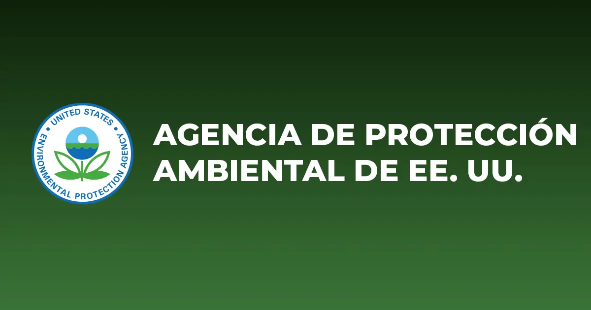 hechos reales de contaminacion ambiental - Cuáles son los 10 agentes más contaminantes del medio ambiente