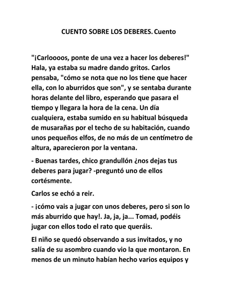 historias de la vida real de no respetar los deberes - Cuáles son los derechos que no se cumplen en Argentina