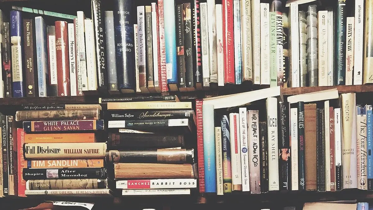 escritores de historias reales - Cuáles son los escritores más importantes