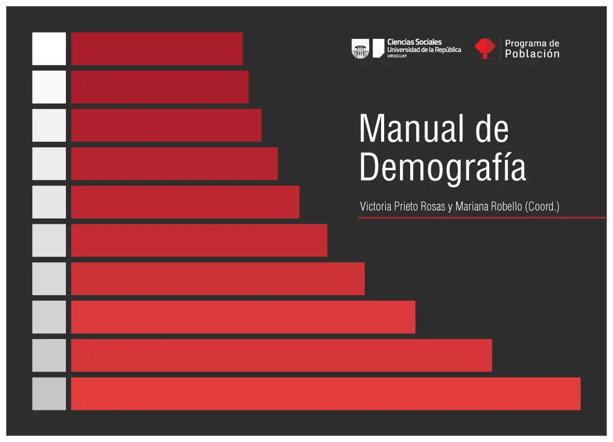 hechos historicos que influyeron en la demografia - Cuáles son los fenómenos demográficos