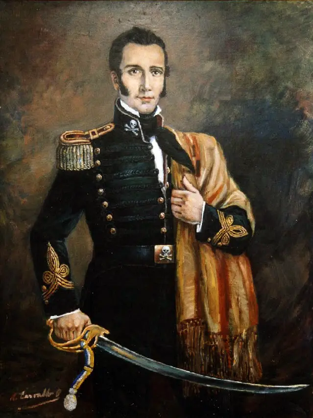 Arturo Prat: Un Héroe de la Vida Real en Chile - Cuáles son los héroes de Chile historia de un heroe de la vida real en chile - Cuáles son los héroes de Chile