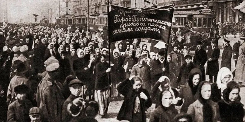 hechos historicos de la mujer - Cuáles son los logros de la mujer