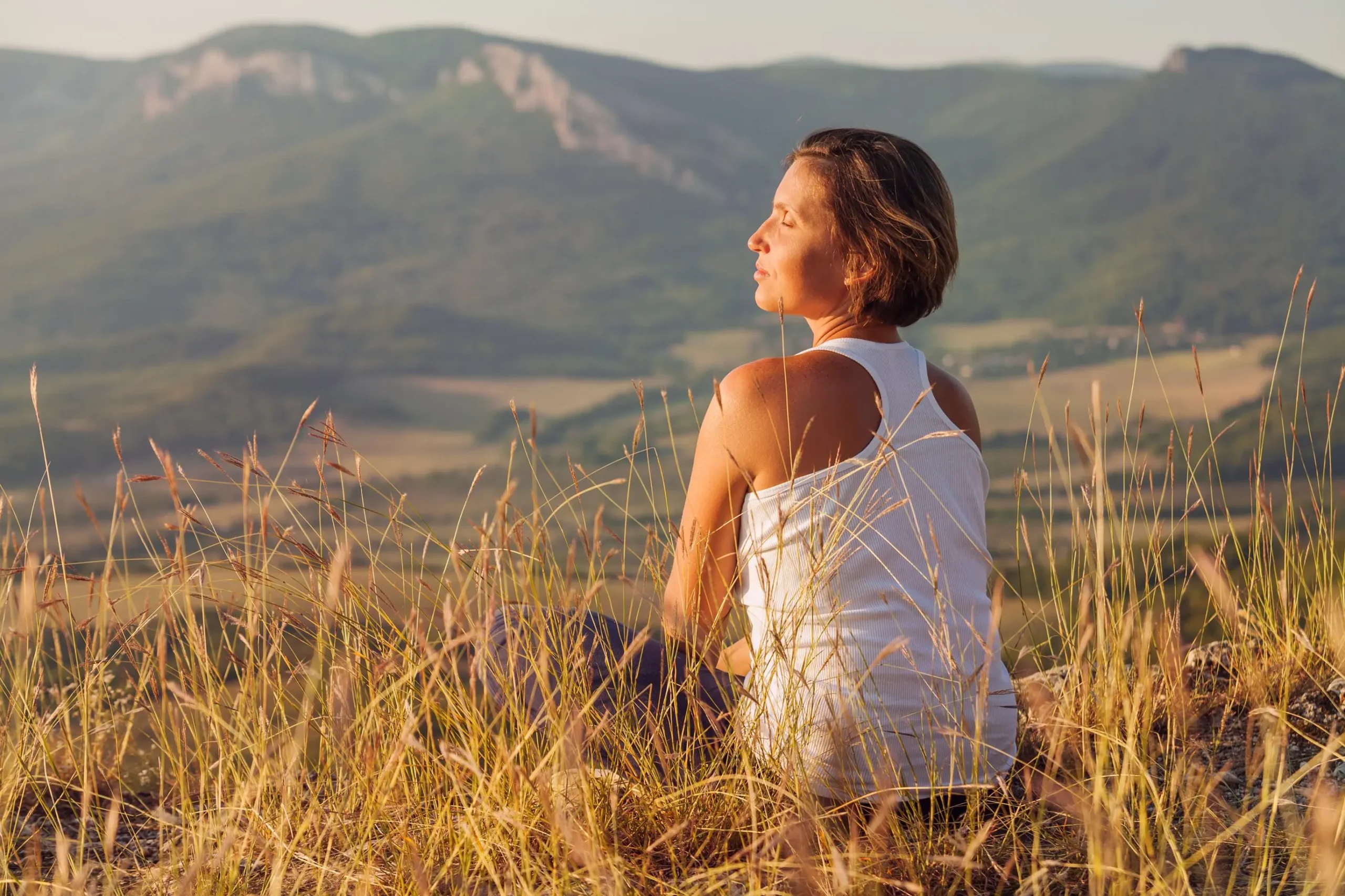 hechos historicos de salud mental - Cuáles son los orígenes de la salud mental