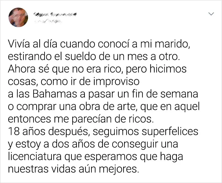 casos reales de historias de una parejas - Cuáles son los problemas más comunes en las relaciones de pareja