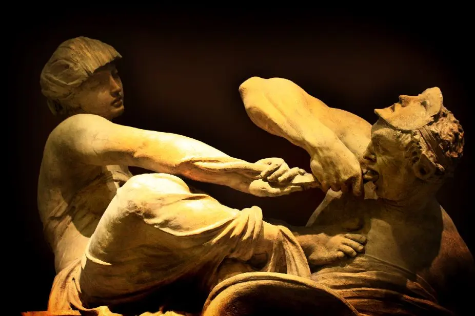 El concepto de verdad histórica: una búsqueda constante - Cuáles son los tipos de verdad concepto de verdad historica de los hechos - Cuáles son los tipos de verdad