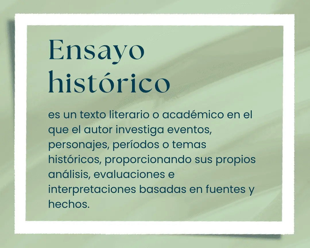 Ensayo de Hecho Histórico y Memoria Histórica: Un Viaje a Través del Tiempo - Cuáles son los tres procesos de la memoria histórica ensayo de hecho historico y memoria historica - Cuáles son los tres procesos de la memoria histórica