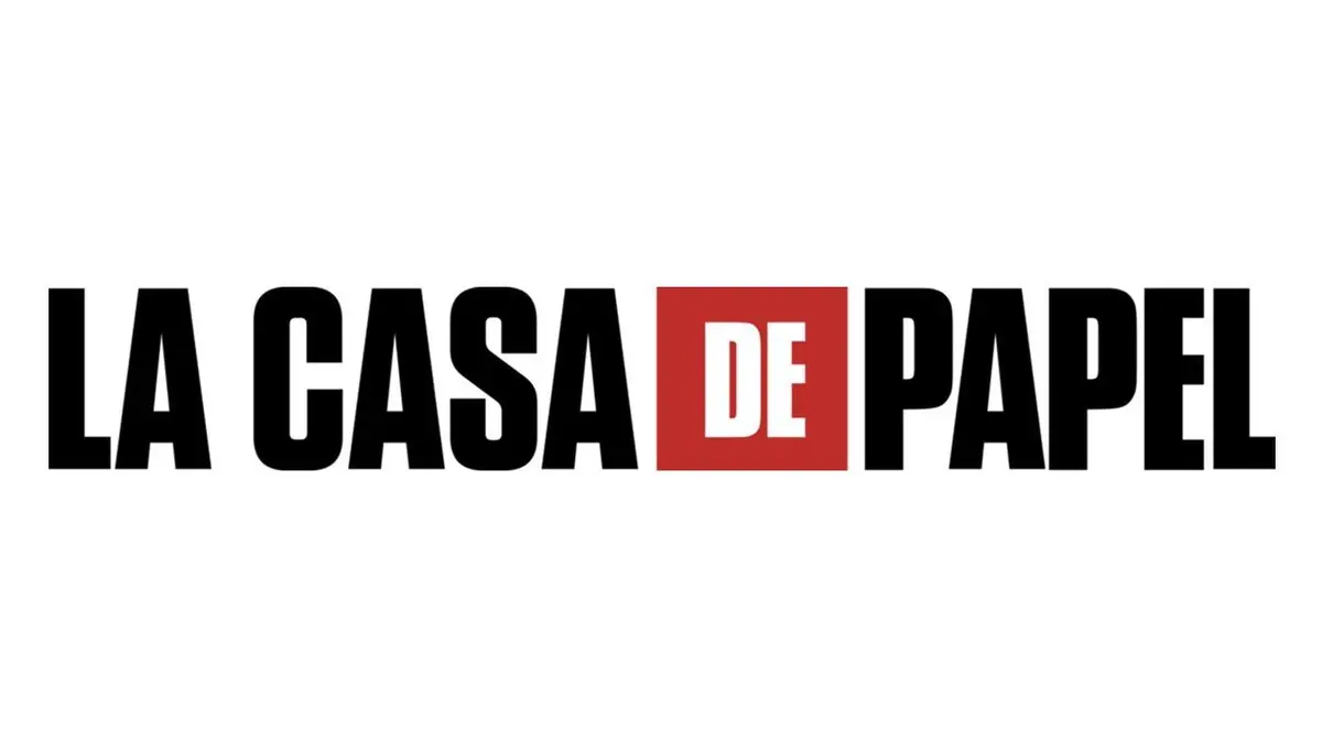 historia real la casa de papel wikipdia - Cuáles son los verdaderos nombres de La casa de papel