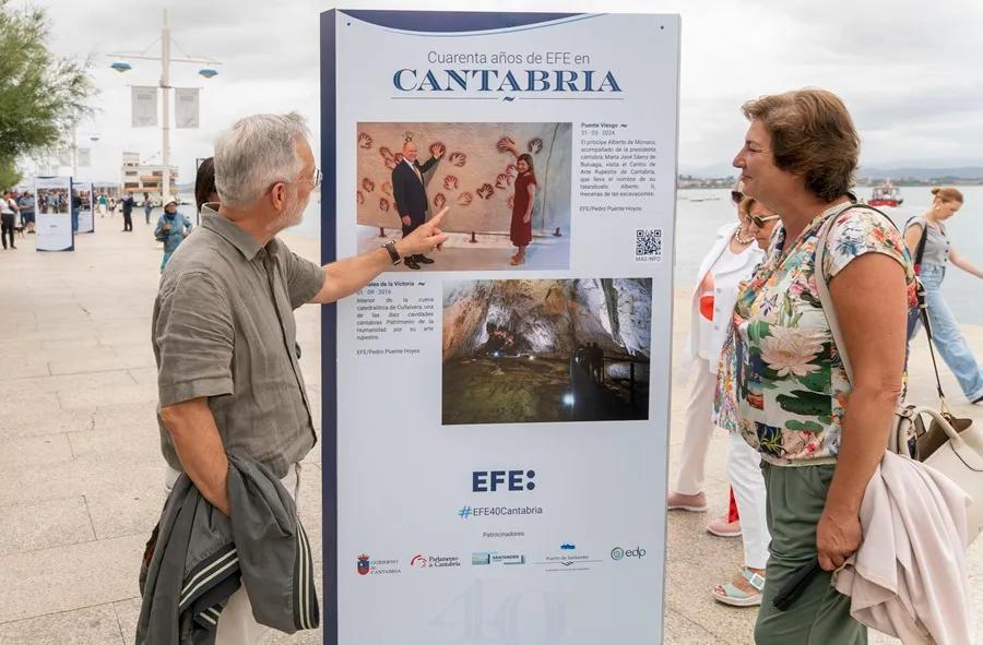 Un Viaje a Través del Tiempo: El 28 de Julio y la Identidad Cántabra - Cuándo es el Día de la Comunidad de Cantabria hechos históricos aniversario cantabria - Cuándo es el Día de la Comunidad de Cantabria