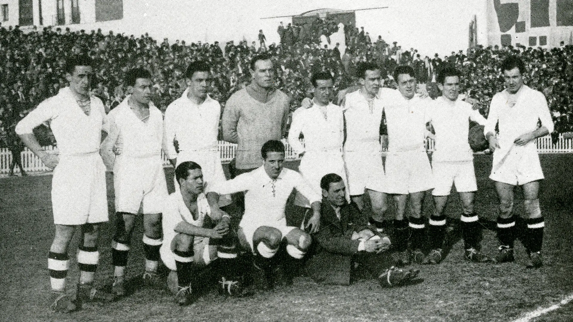 La Primera Fotografía en España: Un Viaje al Comienzo de la Historia Fotográfica - Cuándo fue la primera foto a color primera foto historia del madrid real - Cuándo fue la primera foto a color