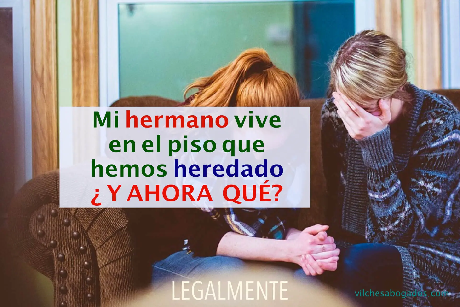 Sucesión Real por Hermanastra: Un Análisis del Derecho de Familia - Cuando heredan hermanos y sobrinos sucesion real por hermanastra - Cuando heredan hermanos y sobrinos