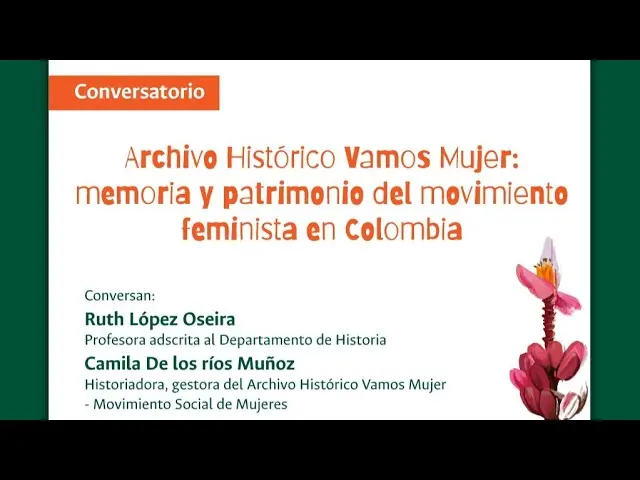 hechos historicos de fiminismo en colombia - Cuando las mujeres empezaron a tener derechos en Colombia