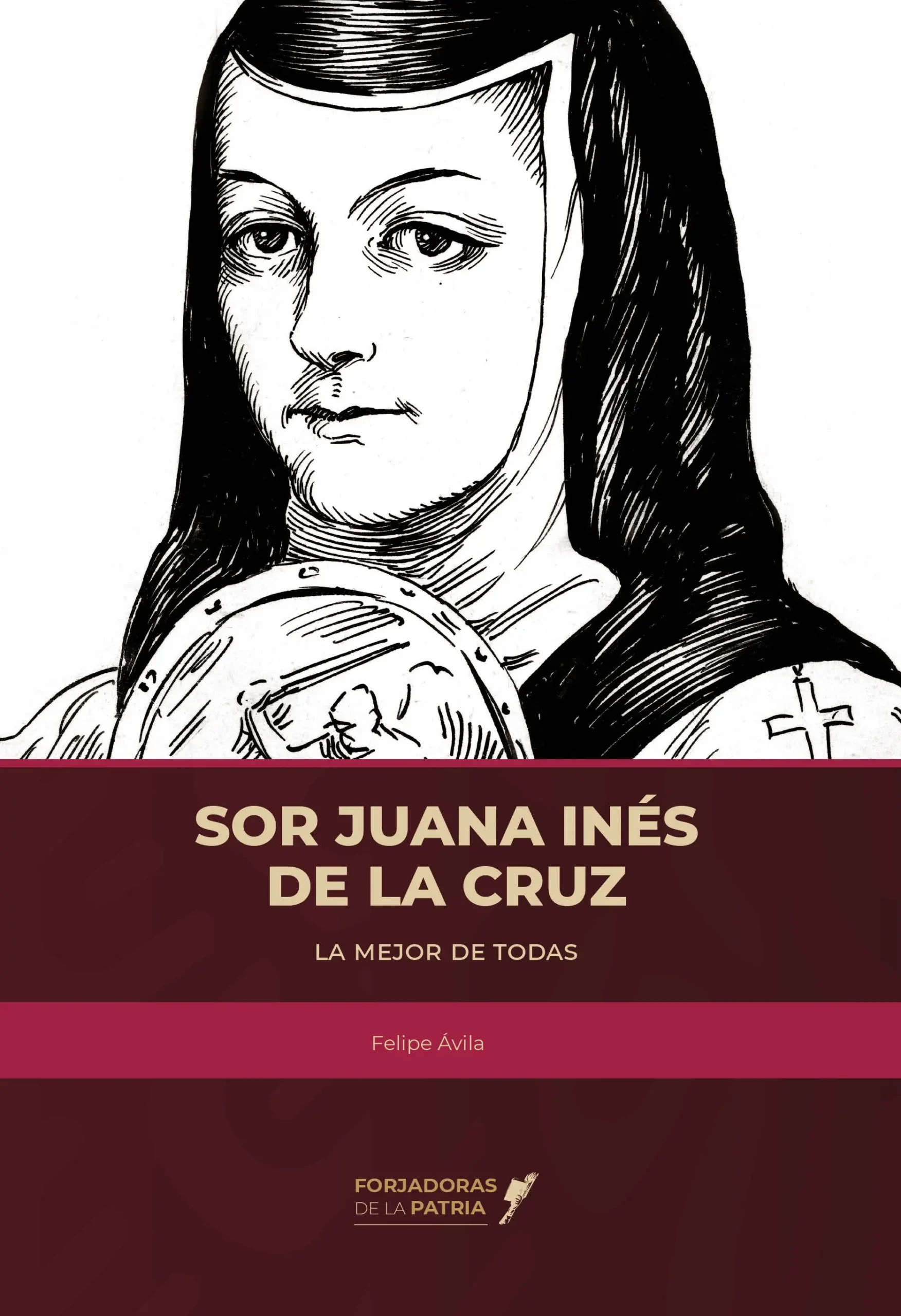 hechos historicos de la mujer en mexico - Cuando las mujeres tuvieron derechos en México