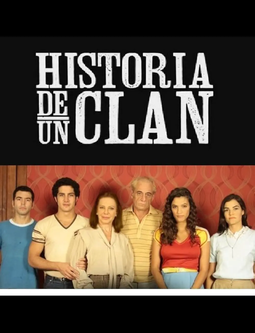 la historia de un clan historia real - Cuándo murió el clan Puccio