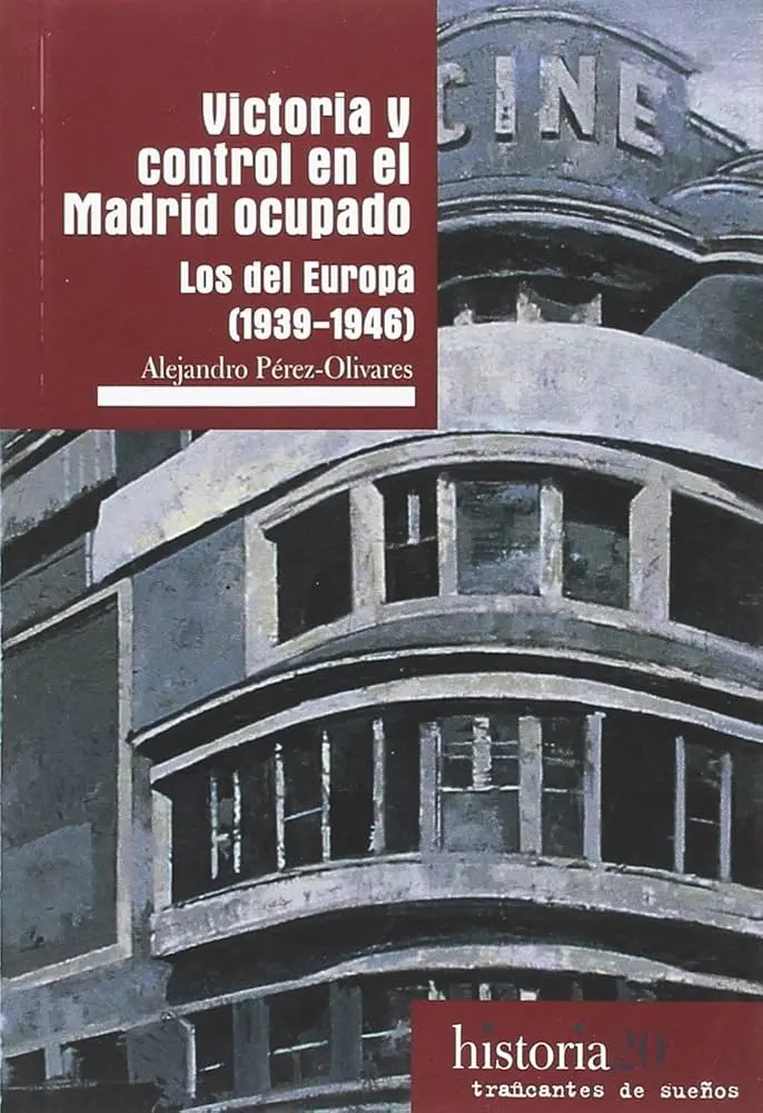 historia real de victoria en madrid - Cuándo murio la reina Victoria 1