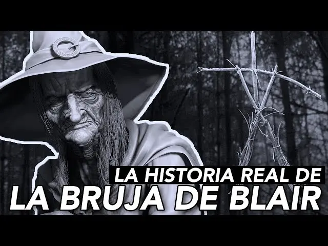 historia real.de la.bruja marriage - Cuándo murio la última bruja