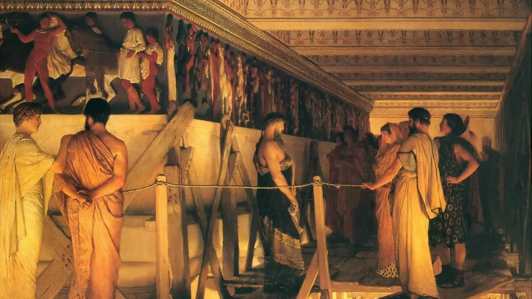 El Derecho a la Libertad: Una Historia de Lucha y Evolución - Cuándo nace el derecho a la libertad de expresión derecho a la libertad hechos historicos - Cuándo nace el derecho a la libertad de expresión