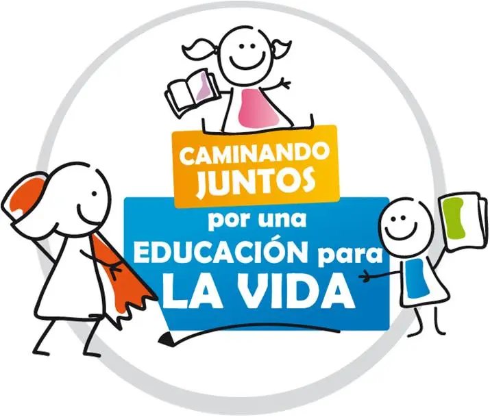 hechos historicos de la preescolarizacion - Cuándo nace la educación preescolar
