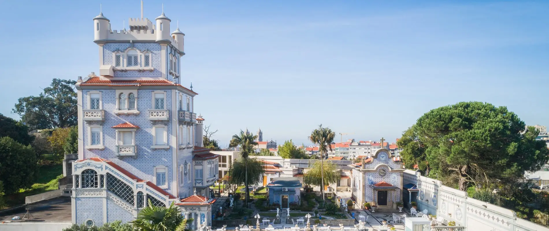 real castillo de santa catalina de alejandria historia - Cuándo se construyó el Castillo de Santa Catarina