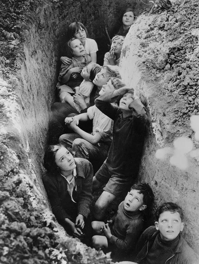 Los Derechos de los Niños en Chile: Un Recorrido Histórico - Cuándo se crearon los derechos de los niños en Chile hechos historicos de los derechos de los niños chile - Cuándo se crearon los derechos de los niños en Chile