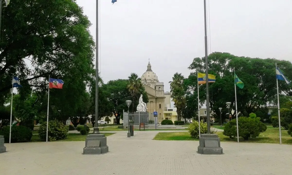 historia de villanueva de la fuente ciudad real - Cuándo se creó Villanueva