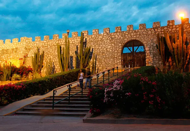 hecho historico de el fuerte - Cuándo se declaro Pueblo Magico El fuerte