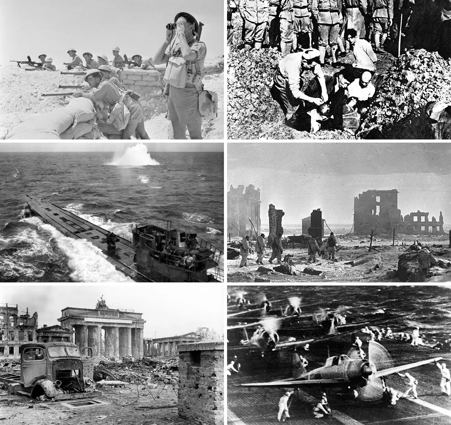 Hitos Democráticos del Siglo XX: Un Viaje a Través de la Lucha por la Libertad - Cuándo se llevó a cabo la democracia hechos historicos democraticos del siglo xx - Cuándo se llevó a cabo la democracia