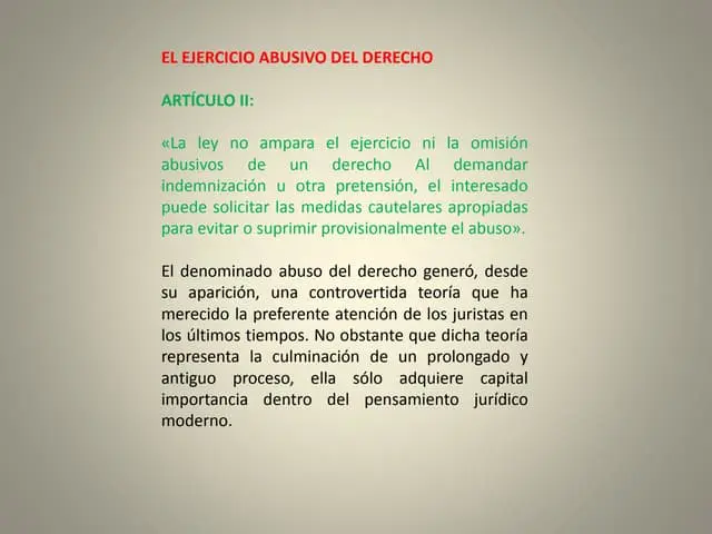 historias reales de abuso de derecho de autor en colombia - Cuándo se violan los derechos de autor en Colombia