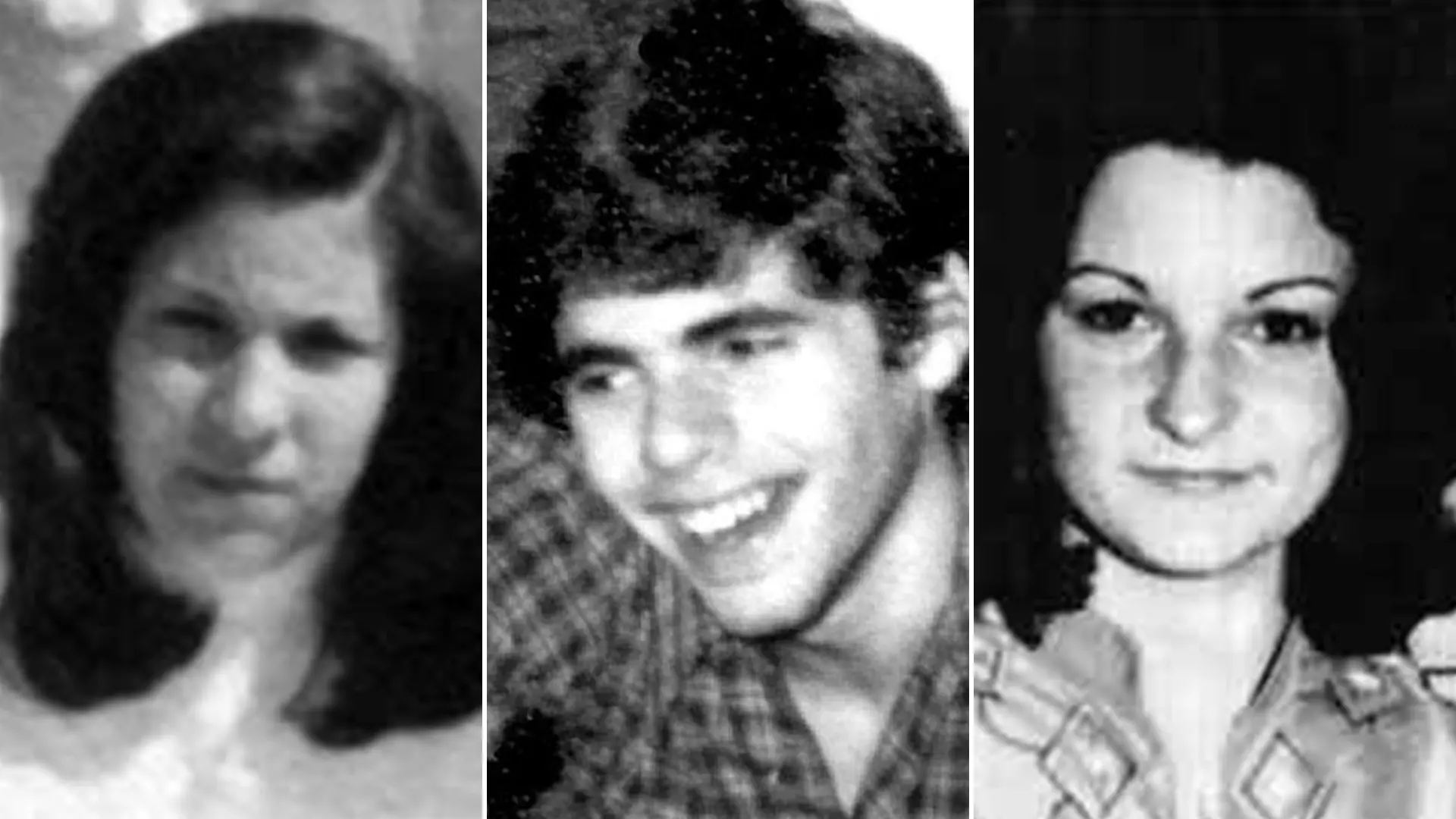 victimas de dictadura argentina historias reales - Cuántas fueron las víctimas de la dictadura argentina