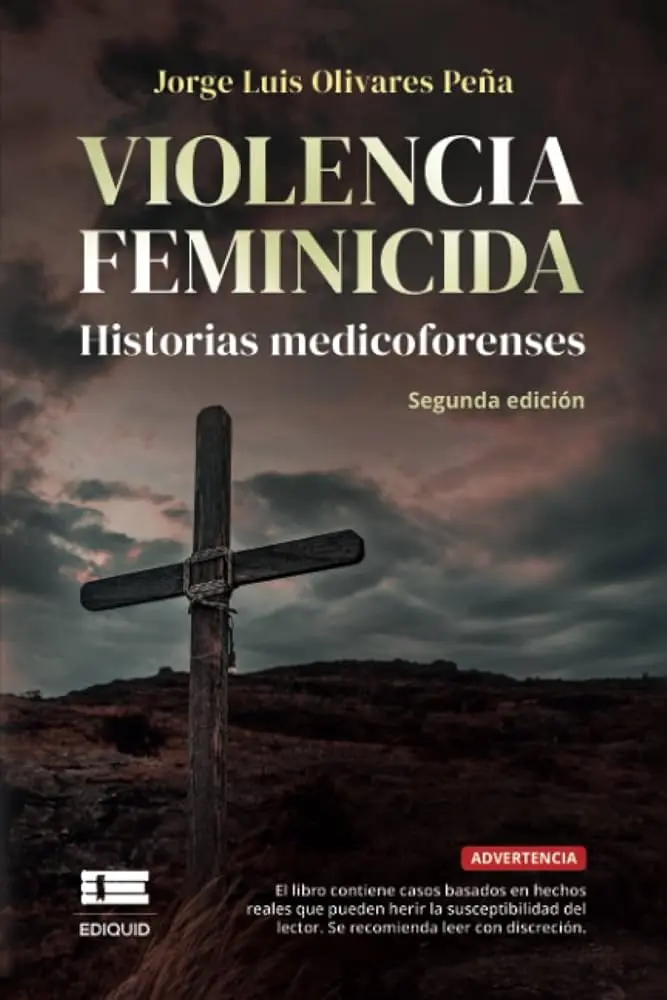 historias reales de feminicidios - Cuántas mujeres fueron víctimas de feminicidio