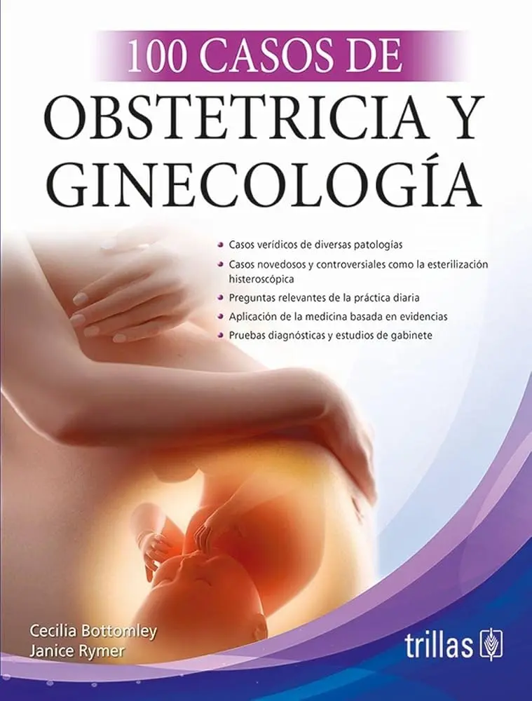 obstetricia hechos reales casos - Cuántas mujeres sufren violencia obstétrica en Argentina