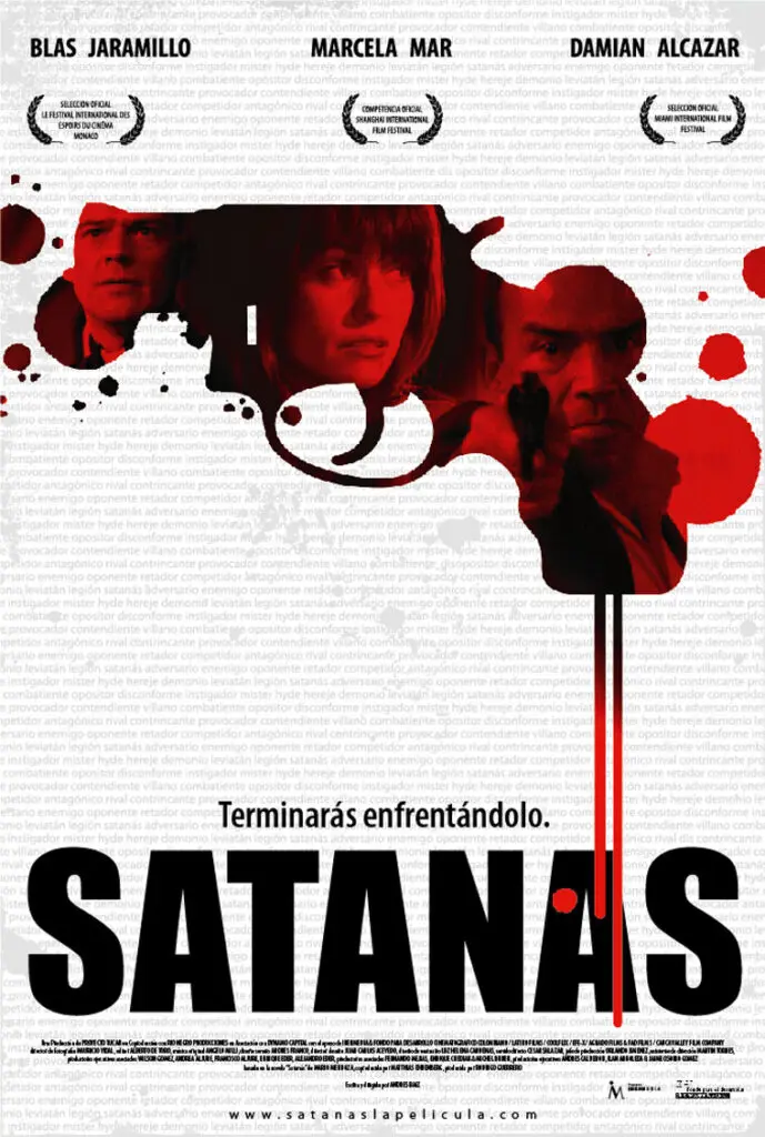 El Libro de Satanás: Una Historia Real de Terror - Cuántas páginas tiene el libro Satanás libro de satanas basada en hechos reales - Cuántas páginas tiene el libro Satanás